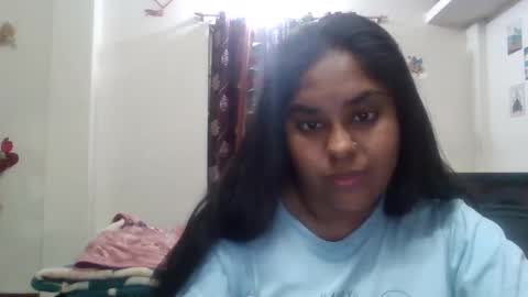 anydanyg online show from February 4, 5:23 pm