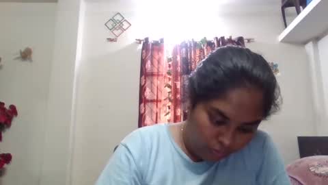 anydanyg online show from February 6, 7:02 am