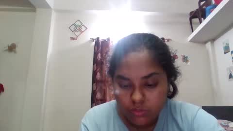 anydanyg online show from February 6, 10:04 am