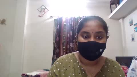 anydanyg online show from February 10, 4:47 pm