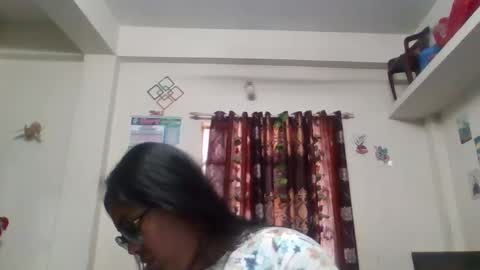 anydanyg online show from February 14, 9:56 am