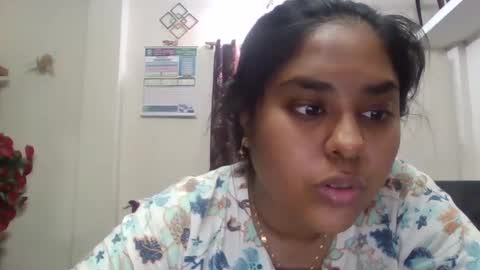 anydanyg online show from February 16, 2:43 pm