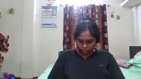 anydanyg online show from February 22, 11:02 am