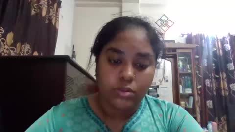 anydanyg online show from March 5, 1:50 pm