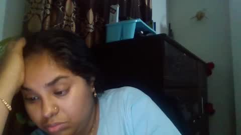 anydanyg online show from March 8, 10:13 pm