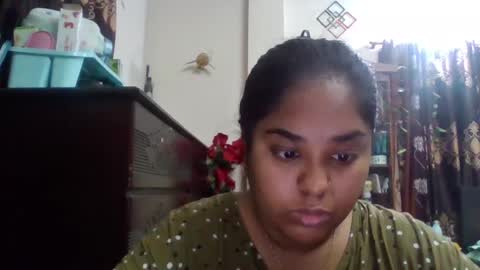 anydanyg online show from March 11, 2:18 pm