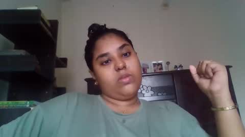 anydanyg online show from September 11, 9:31 am