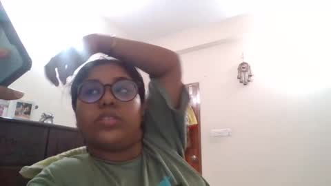 anydanyg online show from September 12, 10:43 pm