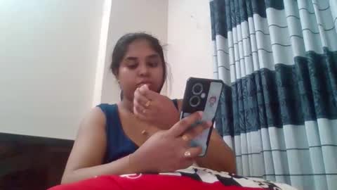 anydanyg online show from October 4, 9:13 pm