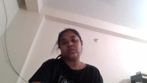 anydanyg online show from October 11, 8:29 pm