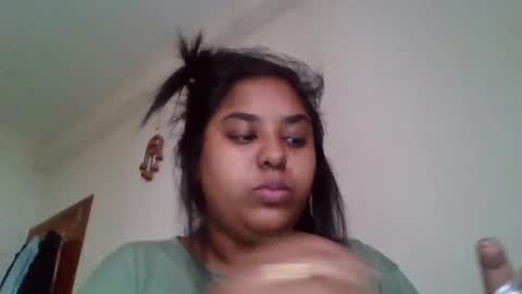 anydanyg online show from October 17, 10:29 am