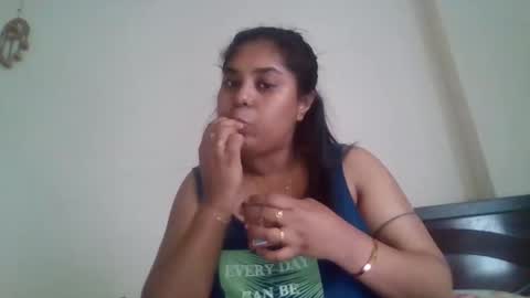 anydanyg online show from October 29, 9:44 am