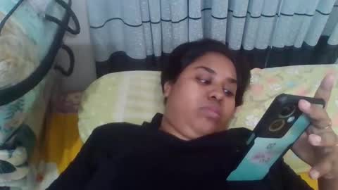 anydanyg online show from November 17, 11:49 am