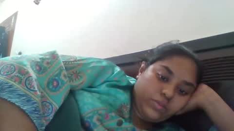 anydanyg online show from December 15, 9:30 pm