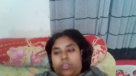 anydanyg online show from March 11, 2:56 pm