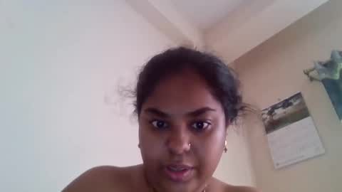 anydanyg online show from April 15, 7:26 am