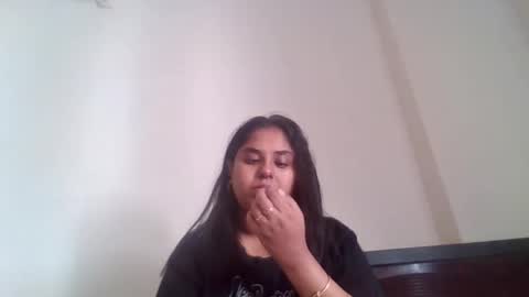 anydanyg online show from April 17, 9:01 am