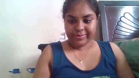 anydanyg online show from April 21, 9:26 am