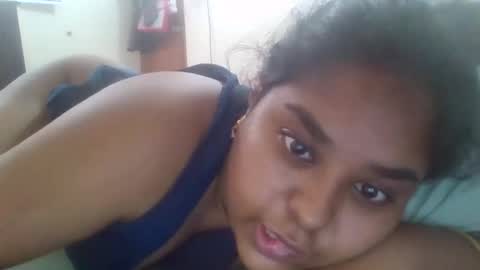 anydanyg online show from April 22, 7:04 pm