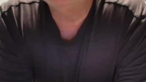 anydaynow2024 online show from October 14, 4:35 am