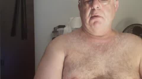 anydaynow2024 online show from October 15, 10:15 am