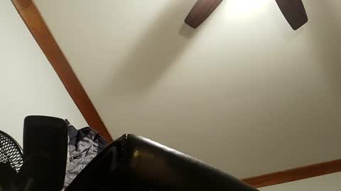 anydaynow2024 online show from November 8, 10:19 pm