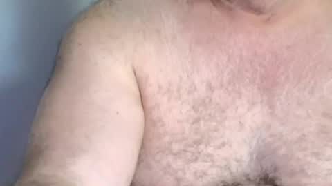 anydaynow2024 online show from March 5, 9:11 pm