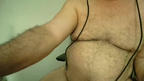 anydaynow2024 online show from March 6, 10:56 am