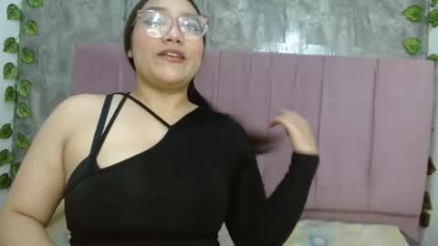 anyeladonemar online show from June 11, 7:56 pm