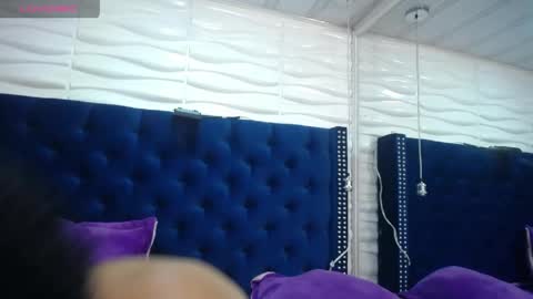 Snapshot of anyelaevansx chatting on May 26, 2:13 pm Anyela online show from May 26, 2:13 pm