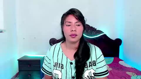 anyelasweetx online show from July 24, 8:01 am