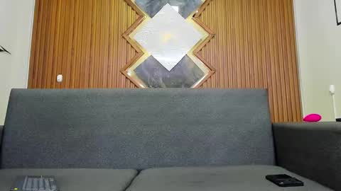 Snapshot of anyelo_sexyhot chatting on January 15, 3:07 pm anyelo_sexyhot online show from January 15, 3:07 pm