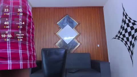 Snapshot of anyelo_sexyhot chatting on February 2, 2:24 pm anyelo_sexyhot online show from February 2, 2:24 pm