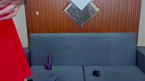 Snapshot of anyelo_sexyhot chatting on February 5, 12:38 pm anyelo_sexyhot online show from February 5, 12:38 pm