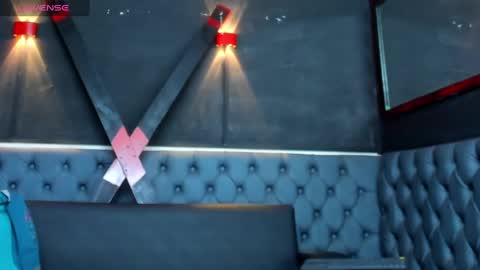 Snapshot of anyelo_sexyhot chatting on September 10, 12:05 pm anyelo_sexyhot online show from September 10, 12:05 pm