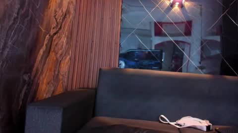 Snapshot of anyelo_sexyhot chatting on September 13, 11:43 am anyelo_sexyhot online show from September 13, 11:43 am