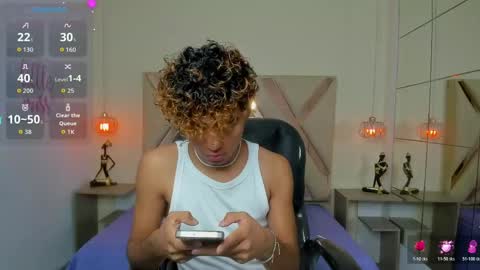 anyelotwink online show from June 6, 3:44 am