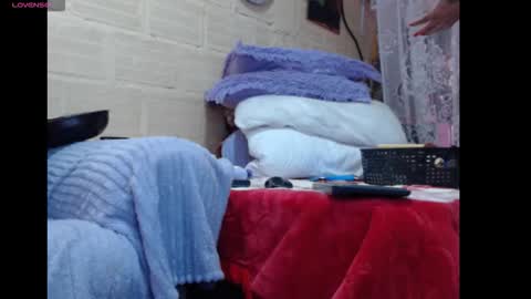 any simsom online show from February 1, 5:22 pm