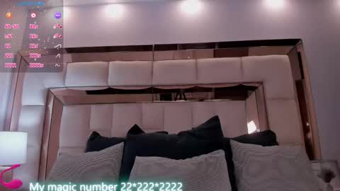 Snapshot of anyi_sweet_titss chatting on April 28, 10:04 pm Anyi online show from April 28, 10:04 pm