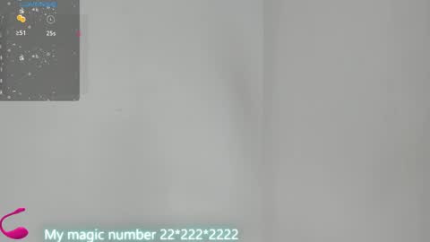 Snapshot of anyi_sweet_titss chatting on June 1, 10:22 pm Anyi online show from June 1, 10:22 pm