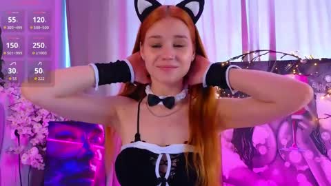 anylindsey online show from April 29, 8:29 am