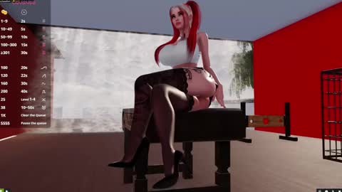 Snapshot of anyna_ chatting on March 6, 1:16 am any online show from March 6, 1:16 am