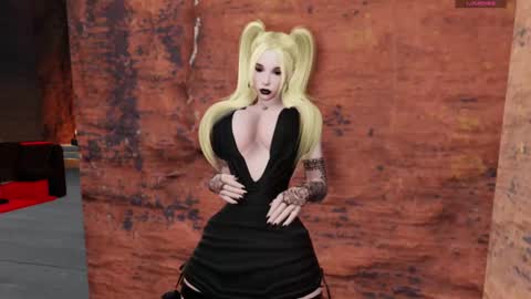 any online show from November 8, 10:37 am