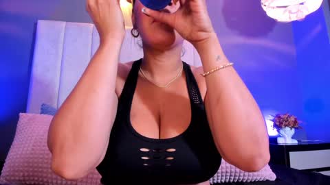  Anyrax  online show from December 21, 12:16 pm