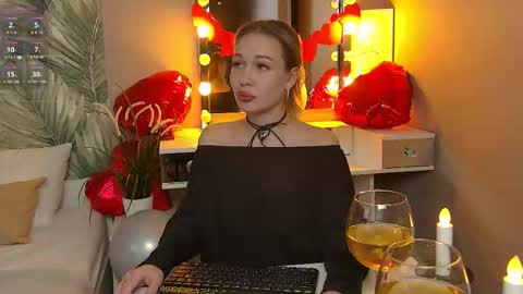 AnySlim online show from February 13, 4:47 pm