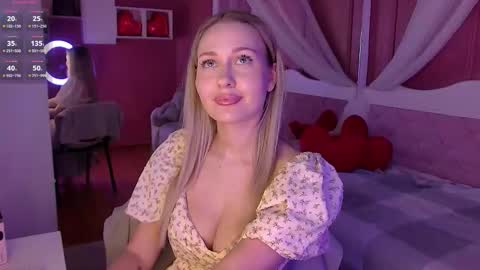 AnySlim online show from March 30, 3:57 pm