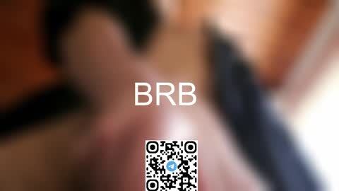 Instagram  online show from May 13, 12:35 pm