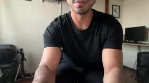 Instagram  online show from May 18, 9:42 pm