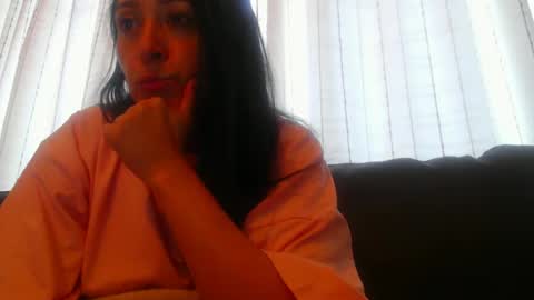 SOFFIA online show from December 26, 11:54 am