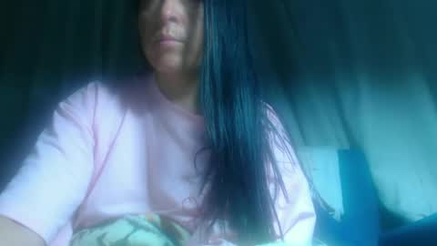 SOFFIA online show from December 27, 9:17 am